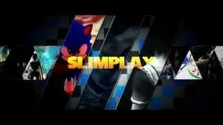 SlimPlay's Channel Trailer [5. November 2015]