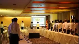 coyle song 2014 09 15 B