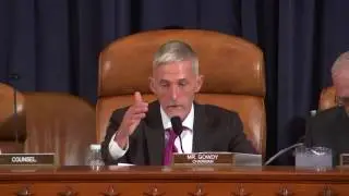 Office of National Drug Control Policy