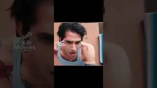He Woke Up to a Zombie Apocalypse | Hindi Urdu Movie Explained | #hindimovieexplainer