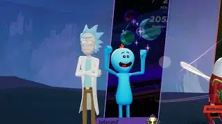 [Multiversus] Expert Gaming