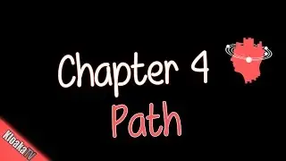 Last Voyage - Chapter 4 - Path Walkthrough Gameplay