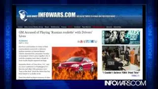 2014-04-02 INFOWARS Nightly News Alex Jones PRISONPLANET TV