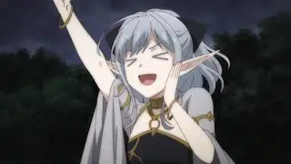 Atou cute moments ❤️❤️ !! |Apocalypse mynoghra |atao and takuto #animemoment