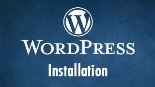 WordPress Installation | Meet WordPress