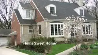 MB strand homes for sale
