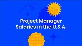 Project Manager Salary 2020&mdash;How Much Can You Make In The US?