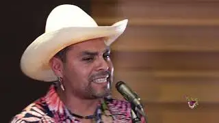 El Son de Ayer Manguito con Chile (Live Session) Tec de Monterrey- Puebla