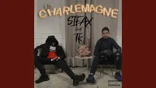 Charlemagne