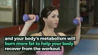 Keto Max Burn XS Diet Reviews - 30 Day Ketosis Kit! [Updated 2019] {9 Tips to Lose Weight Fast}