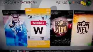 FOUR NEW UL's PACK OPENING! Mut 16 DAILY GIVEAWAY WINNERS #2| Madden 16 Ultimate Team