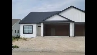 575 E Hyland St Juneau, WI 53039 - Home for sale