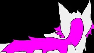 MAP part - Intro. Valleypelt//The mystical pack. 