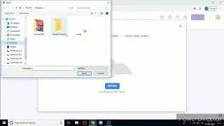 Beginners Guide to Google Forms