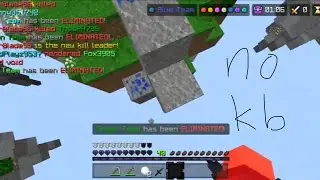 how to take no kb