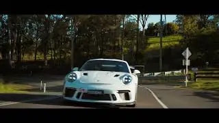 CENAMATIC  CARS EDIT #bmw #luxurycar #caredit #sportscar #youtube #viral #youtubeshorts #trending.