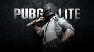 ЧИТ ДЛЯ ПАБГ ЛАЙТ| PUBG LITE CHEATS 2021