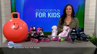 Skate Gifts For Kids - Best Christmas Gifts From Xino Sports
