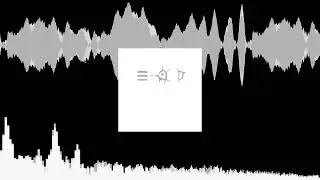 The Young Gods - 08 - Lointaine (Remastered x stevetures)