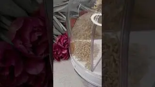 Артикулы в телеграм канале: kriv_e_lena и в max канале: kriv_e_lena