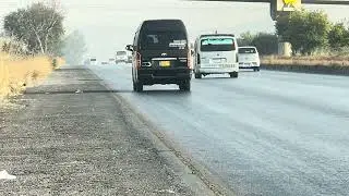 M1 Peshawar to Islamabad Motorway. #peshawar  #islamabad  #motorway 