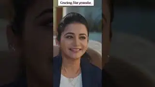Tharla tar mag today episode | प्रिया नागराज दिला | #starpravaha #thrltrmg #aajachabhag 