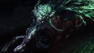 Ludwig ees Ded