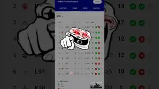 #csk #ipl #match #highlights #troll #trending #mi #pbks