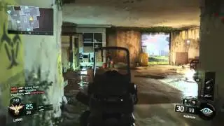 #Bo3Hype