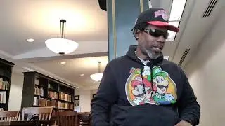 СКОРПИОН ♏️ 🦂 СУРОВЫЕ И НАСТОЯЩИЕ ПЯТНИЧНЫЕ СООБЩЕНИЯ, ДЕТКА, ДЕТКА 🎶 👶 😘 😍 💕 ❤️
