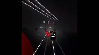 COUNTRY ROUNDS (Expert / Max Speed / 90&deg;) Beat Saber