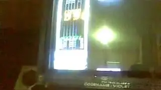 ez2dj ` fadel ` ( prince of darkness ` full combo ) 3 time hero in uae