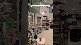 acus vine Crăciunul#xmas#christmas#fypyoutube#intrebari#binecuvantare#iarna#zapada#adevar
