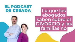 Nueva Ley para Padres Separados. ¡Lo Que Debes Saber!