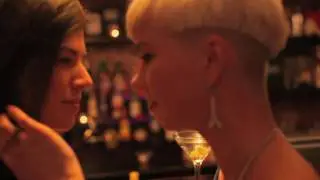 Wherever We Are OFFICIAL MUSIC VIDEO