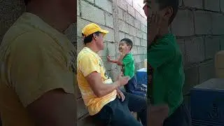campeonato mundial de cacheteadas
