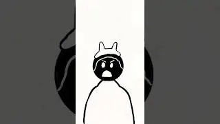меня так много☠️ #мемас #roblox #мем #memes #animation #анимация #анимка #баззлайтер #роблокс #рек