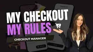 WooCommerce Checkout Manager Review & Tutorial (2025) – Customize Your Checkout Like a Pro!