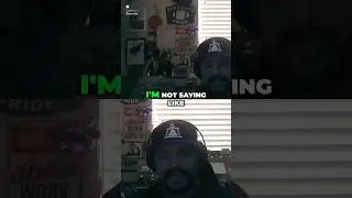 Rapper Dreams: Emcees & Free-styling #abstract #southpaws #emcee