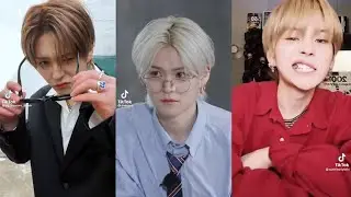 Treasure Yoshi (Kanemoto Yoshinori) #114 Tiktok Compilation | Tiktok Edits