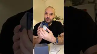 Распаковка подарка самому себе за 11.000₽