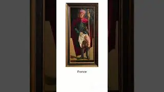 Saint Roch #HCoV Centre historique de Vienne