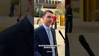 Paz n&atilde;o se constr&oacute;i defendendo terroristas
