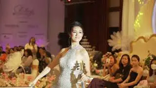 Sway with me ,violin cover by Ju Jue K, instrumental music