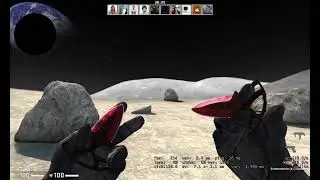 🔥SHADOW DAGGERS DOPPLER RUBY/FACTORY NEW/BEST AND CHEAP KNIVES IN CS2 & CSGO 🔥 ALL INGAME ANIMATIONS