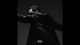 Steve Angello - Breaking Kind (feat. Paul Meany) [Audio]