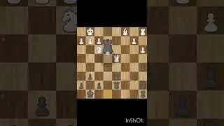 can you sac the rook?and win a opponent Queen#chess