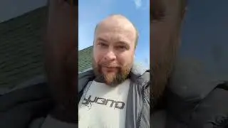 Scavenger Hunt for a Gun!