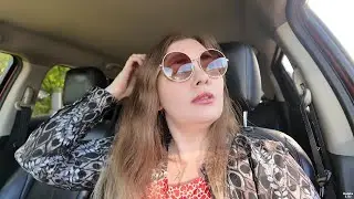 Влог: Это как вообще ? Я в ШОКЕ от мужа... Обувь на выброс