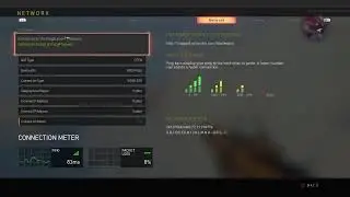 Good VIBES B04 handcam/Grind to 100 subs